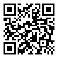 minecraft国际版