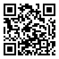 绯色修仙录安卓手机版Web3版
