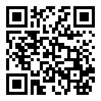 tagscanner