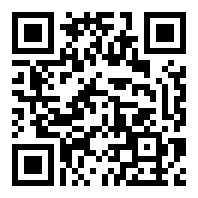 人民好医生app