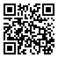 1024一v5-o-apk