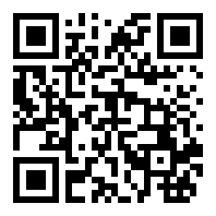冈本视频app