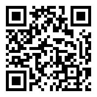 捕鱼达人2破解版apk