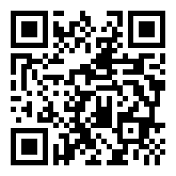 小白兔直播app破解版
