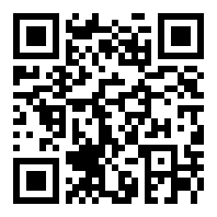 Onlyfans官网版安卓永久会员版app安卓MOD版