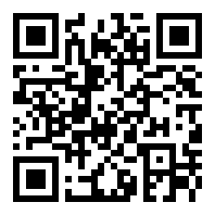 反p2p终结者最新版