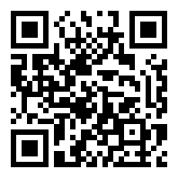 chinadaily双语版
