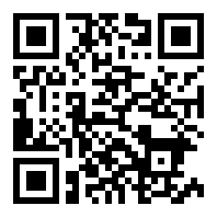 工行app