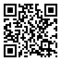 jikagerising异族崛起汉化版b安卓约会版安卓破解3G版