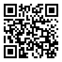 融360app下载