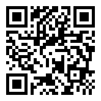 我的勇者内购版v6.9.9安卓破解互联网版