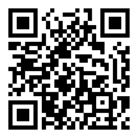 江苏政务服务app