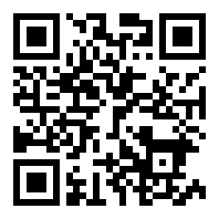 夏日公园的公厕汉化版安装包免费版steam移植