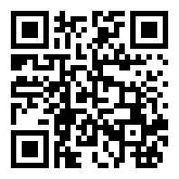 我的常州app