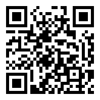 榴莲直播app