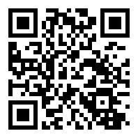 jmcomic.2.0.mic1.6.5