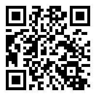 名优馆app
