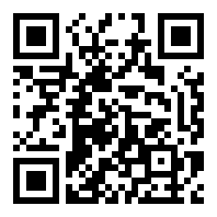 youtube官方下载app