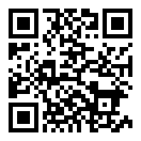 k频道app