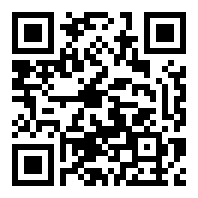 ps2模拟器游戏下载最新版永久会员app