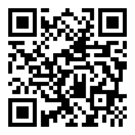 打扑克B站直播下载APP