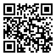 91轻量版app大全