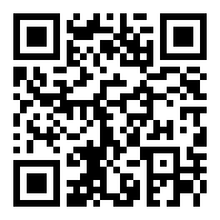 中变传奇Web3.0版