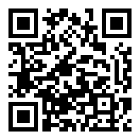 纸飞机app聊天软件下载最新版安卓破解4G版