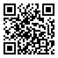 linetv
