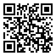 厦门地铁app