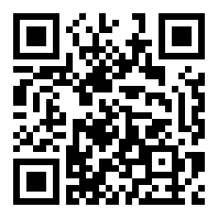 壁纸app