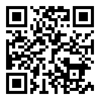 一个人看的免费www安卓破解Web1.0版