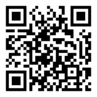 powerdvd破解版