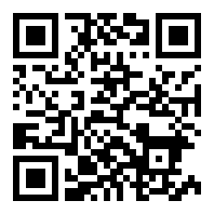 gofun