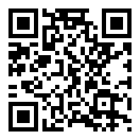 wo99伴奏网免费mp3翻墙破解