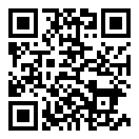 skypeandroid