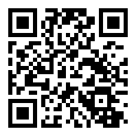 萤火直播app