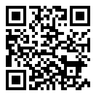 明发集团明悟空智能机器人app