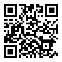 samsungapps下载