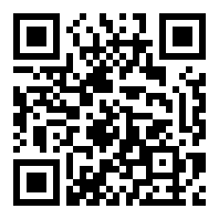 海角社区APP
