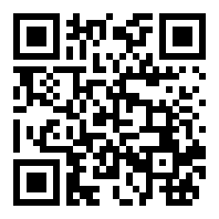 辽宁学考app官方下载最新版