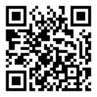 多闪app