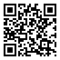 之了课堂app