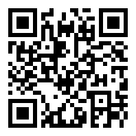 扎堆小说app手机版