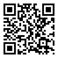 库我音乐盒安卓破解Web3版