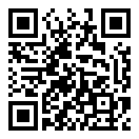 迅雷beta