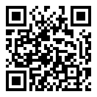 富二代app抖音
