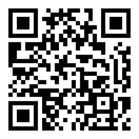 fatbtc
