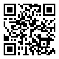 尤雅世界2025最新版全部解锁破解安卓破解无广告版