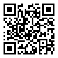 免费ChatGPT中文版